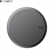 Loa Logitech Z407 6